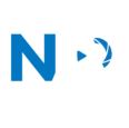 NA Productions